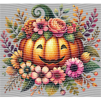 Halloween-WS 3915